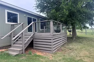 7268 Brangus Rd, Anna, TX 75409 - Photo 5