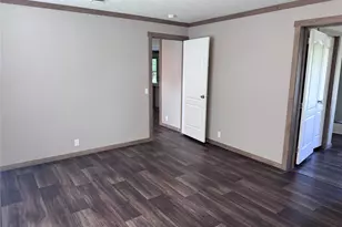 7268 Brangus Rd, Anna, TX 75409 - Photo 13