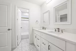 7668 La Cosa Dr, Dallas, TX 75248 - Photo 19