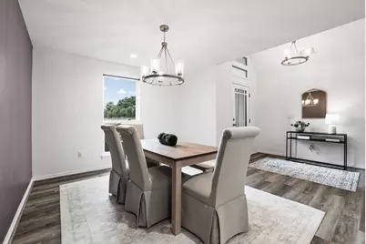 7668 La Cosa Drive, Dallas, TX 75248 - Photo 7