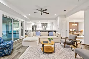 7668 La Cosa Dr, Dallas, TX 75248 - Photo 3