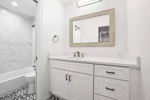 7668 La Cosa Dr, Dallas, TX 75248 - Photo 13