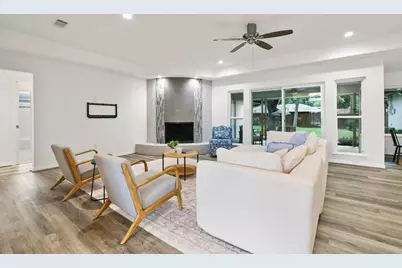 7668 La Cosa Drive, Dallas, TX 75248 - Photo 7