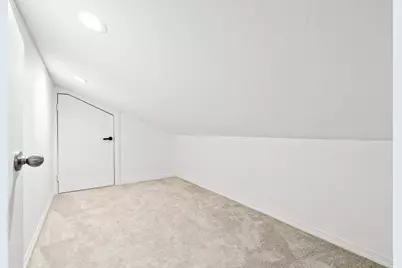 7668 La Cosa Drive, Dallas, TX 75248 - Photo 17