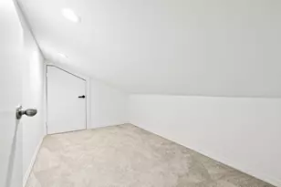 7668 La Cosa Dr, Dallas, TX 75248 - Photo 17