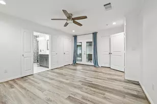 7668 La Cosa Dr, Dallas, TX 75248 - Photo 23