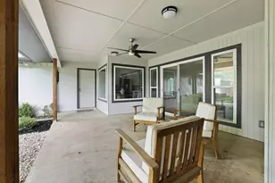7668 La Cosa Dr, Dallas, TX 75248 - Photo 27