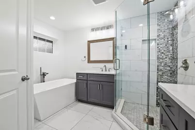 7668 La Cosa Drive, Dallas, TX 75248 - Photo 25