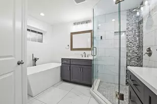 7668 La Cosa Dr, Dallas, TX 75248 - Photo 25