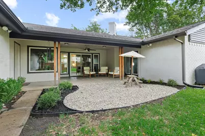 7668 La Cosa Drive, Dallas, TX 75248 - Photo 29
