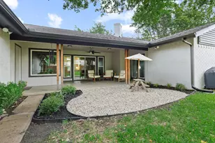 7668 La Cosa Dr, Dallas, TX 75248 - Photo 29