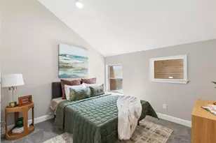 3219 Elizabeth St, Dallas, TX 75204 - Photo 19
