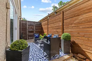 3219 Elizabeth St, Dallas, TX 75204 - Photo 23