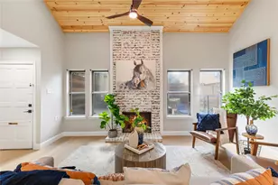 3219 Elizabeth St, Dallas, TX 75204 - Photo 3