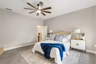 3219 Elizabeth St, Dallas, TX 75204 - Photo 13