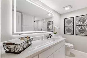 3219 Elizabeth St, Dallas, TX 75204 - Photo 21