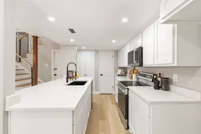 3219 Elizabeth Street, Dallas, TX 75204 - Photo 11