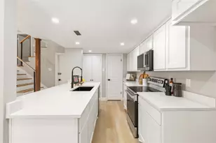 3219 Elizabeth St, Dallas, TX 75204 - Photo 11