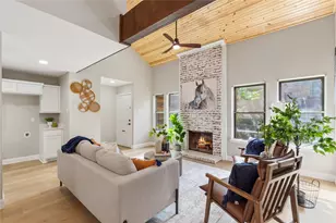 3219 Elizabeth St, Dallas, TX 75204 - Photo 5