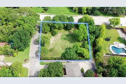 3890 Whitehall Drive, Dallas, TX 75229 - Photo 3