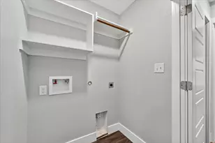 1032 Ray Dr, Denison, TX 75020 - Photo 19