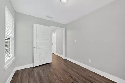 1032 Ray Drive, Denison, TX 75020 - Photo 11