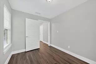 1032 Ray Dr, Denison, TX 75020 - Photo 11
