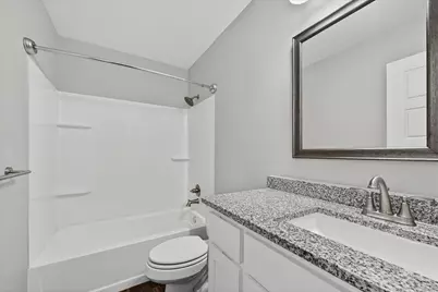 1032 Ray Drive, Denison, TX 75020 - Photo 9
