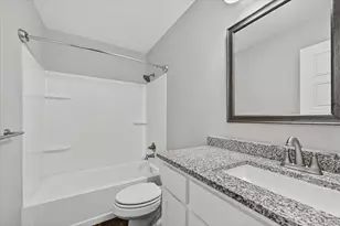 1032 Ray Dr, Denison, TX 75020 - Photo 9