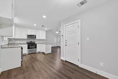 1032 Ray Drive, Denison, TX 75020 - Photo 13