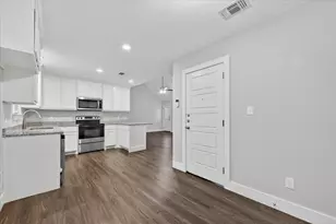 1032 Ray Dr, Denison, TX 75020 - Photo 13