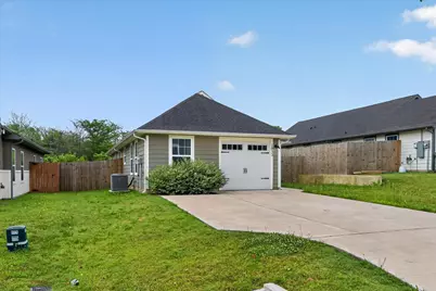 1032 Ray Drive, Denison, TX 75020 - Photo 25