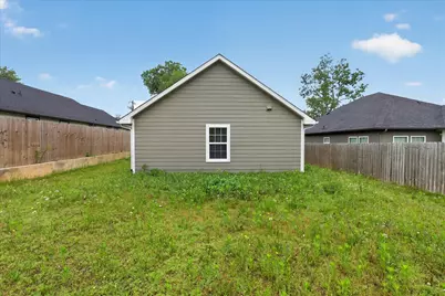 1032 Ray Drive, Denison, TX 75020 - Photo 27