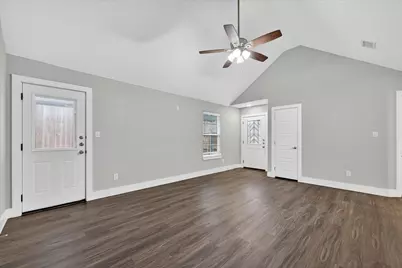 1032 Ray Drive, Denison, TX 75020 - Photo 5