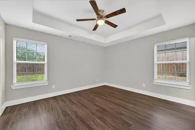 1032 Ray Drive, Denison, TX 75020 - Photo 9
