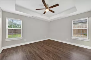 1032 Ray Dr, Denison, TX 75020 - Photo 7