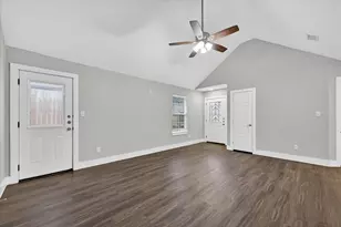 1032 Ray Dr, Denison, TX 75020 - Photo 3