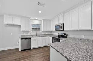 1032 Ray Dr, Denison, TX 75020 - Photo 5
