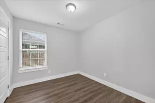 1032 Ray Dr, Denison, TX 75020 - Photo 21