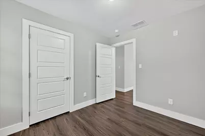 1032 Ray Drive, Denison, TX 75020 - Photo 15