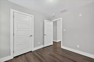 1032 Ray Dr, Denison, TX 75020 - Photo 15
