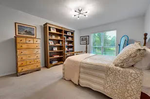 2001 Rose Pointe, Athens, TX 75752 - Photo 17