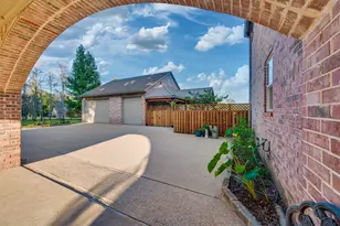 2001 Rose Pointe, Athens, TX 75752 - Photo 39