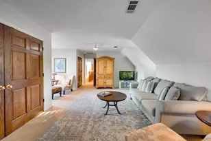 2001 Rose Pointe, Athens, TX 75752 - Photo 21