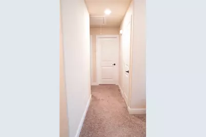 [Address not provided], McKinney, TX 75071 - Photo 7