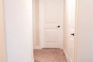 813 Seymour Ct, McKinney, TX 75071 - Photo 7