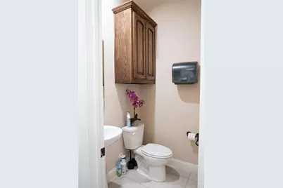 [Address not provided], McKinney, TX 75071 - Photo 5