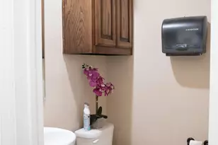 813 Seymour Ct, McKinney, TX 75071 - Photo 5