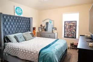 813 Seymour Ct, McKinney, TX 75071 - Photo 11
