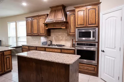 [Address not provided], McKinney, TX 75071 - Photo 3